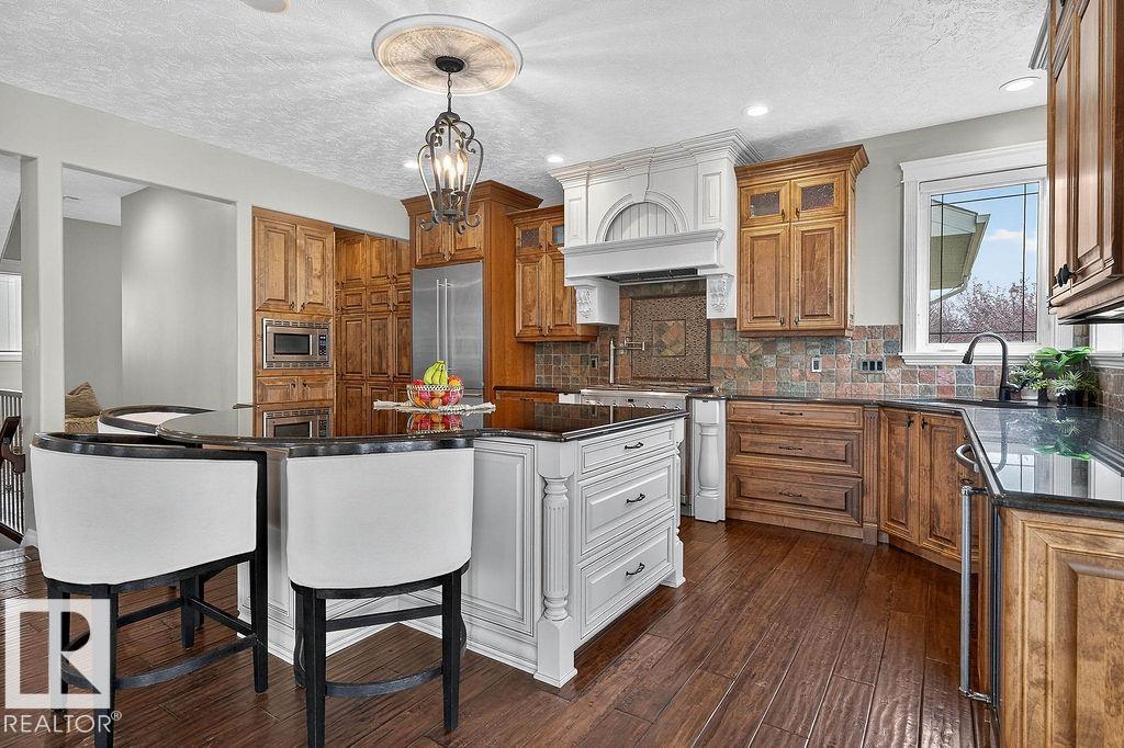 Photo 16 at 32 Greenfield Circle, South Fort, Fort Saskatchewan