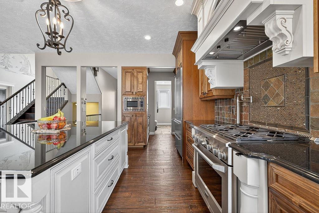 Photo 19 at 32 Greenfield Circle, South Fort, Fort Saskatchewan