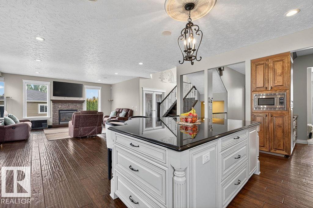 Photo 21 at 32 Greenfield Circle, South Fort, Fort Saskatchewan