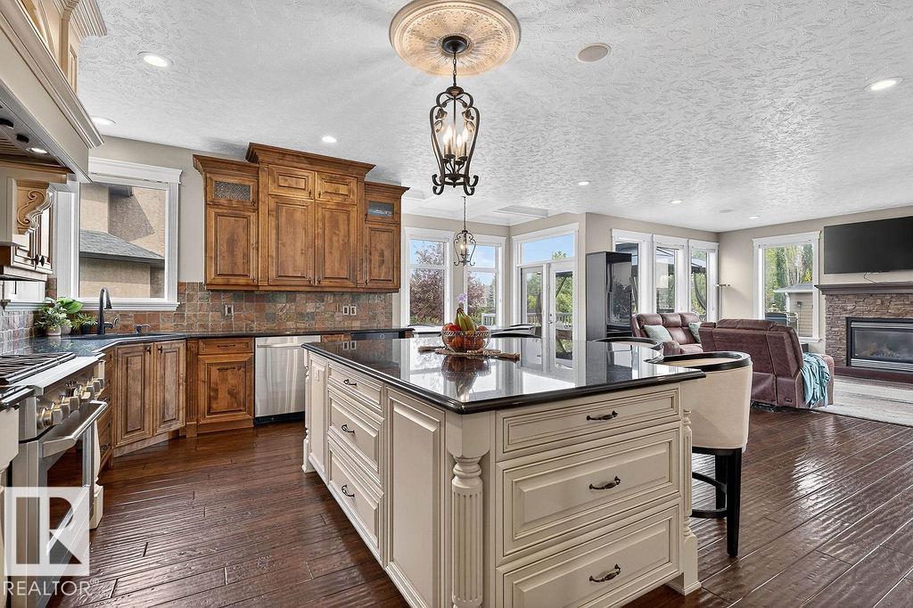 Photo 22 at 32 Greenfield Circle, South Fort, Fort Saskatchewan