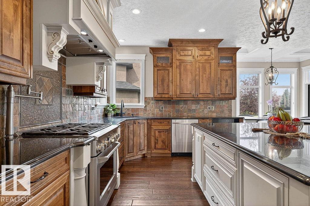 Photo 23 at 32 Greenfield Circle, South Fort, Fort Saskatchewan