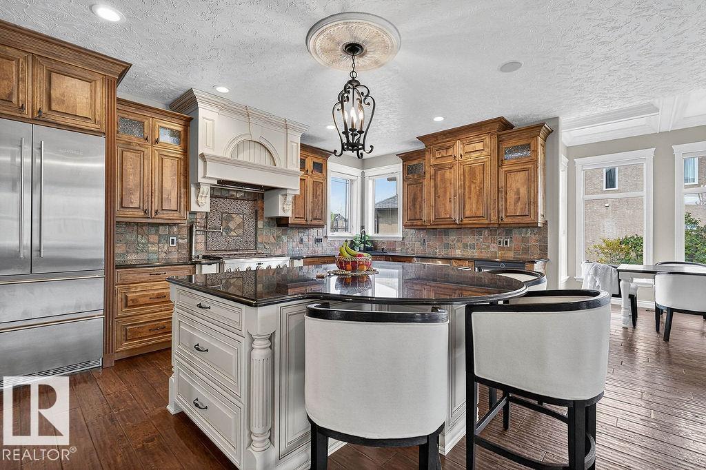 Photo 25 at 32 Greenfield Circle, South Fort, Fort Saskatchewan