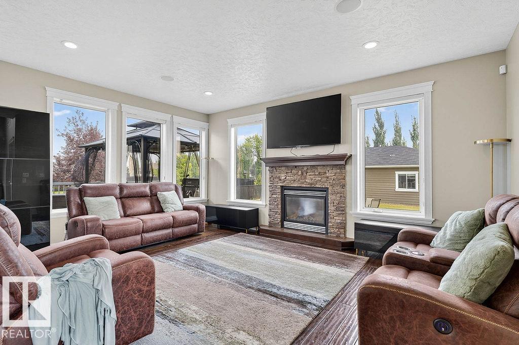 Photo 27 at 32 Greenfield Circle, South Fort, Fort Saskatchewan