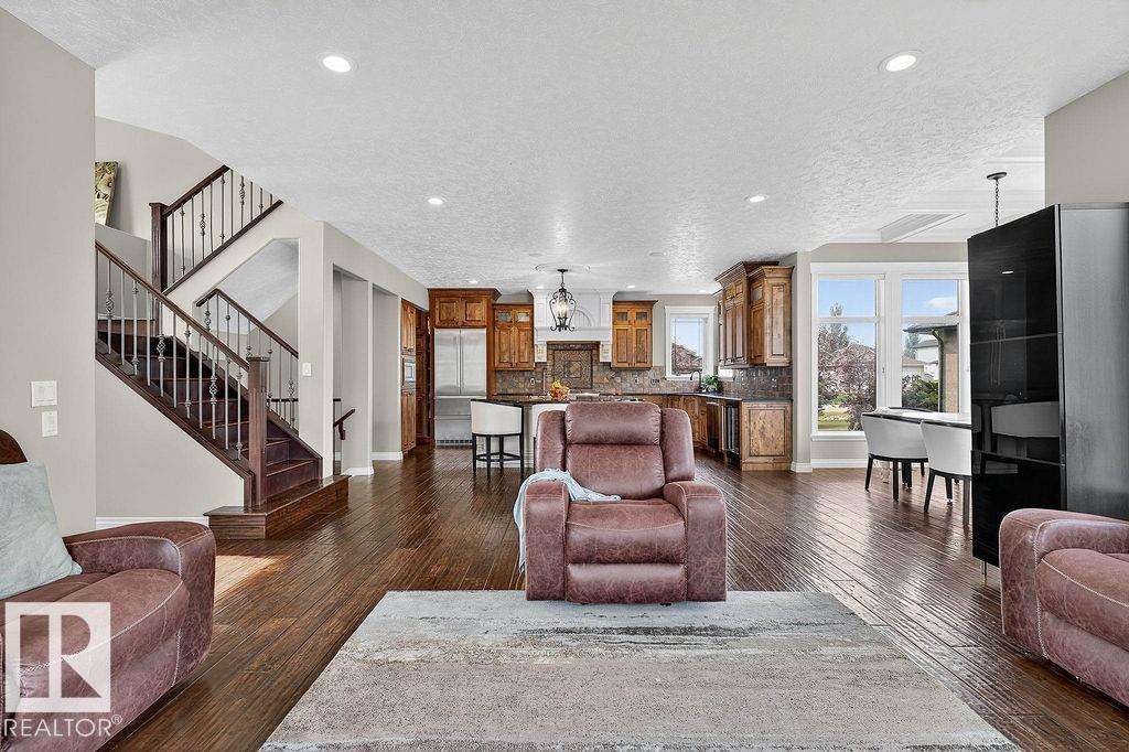 Photo 28 at 32 Greenfield Circle, South Fort, Fort Saskatchewan