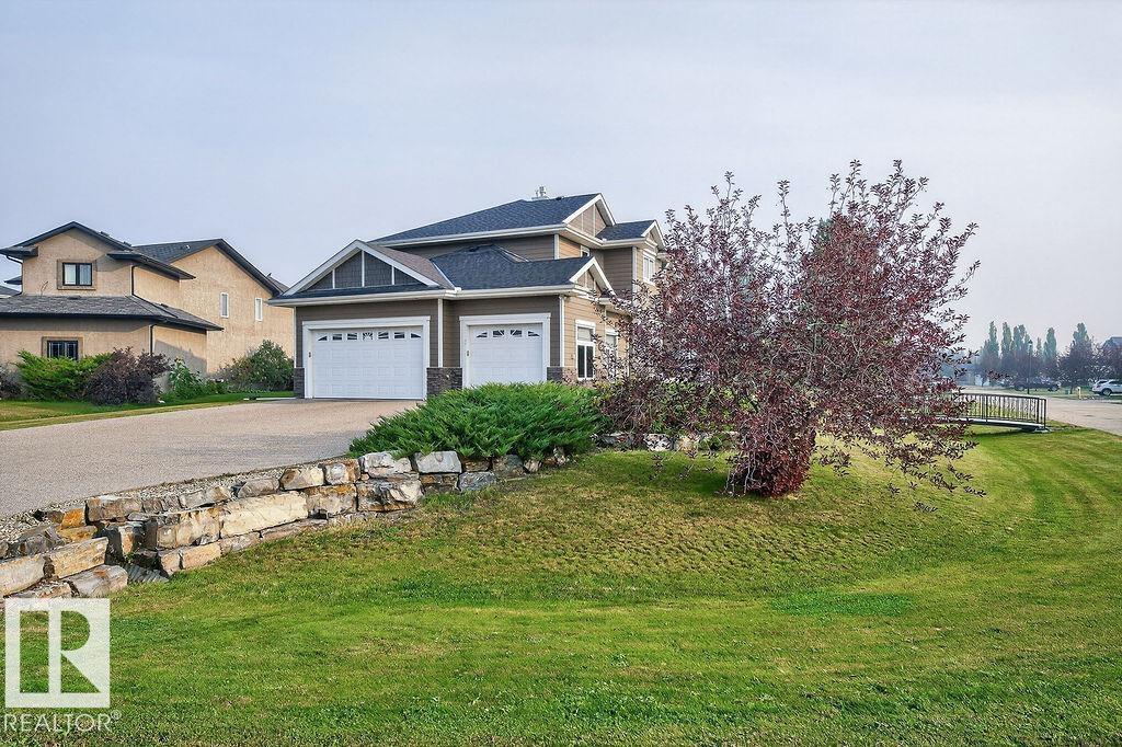 Photo 4 at 32 Greenfield Circle, South Fort, Fort Saskatchewan