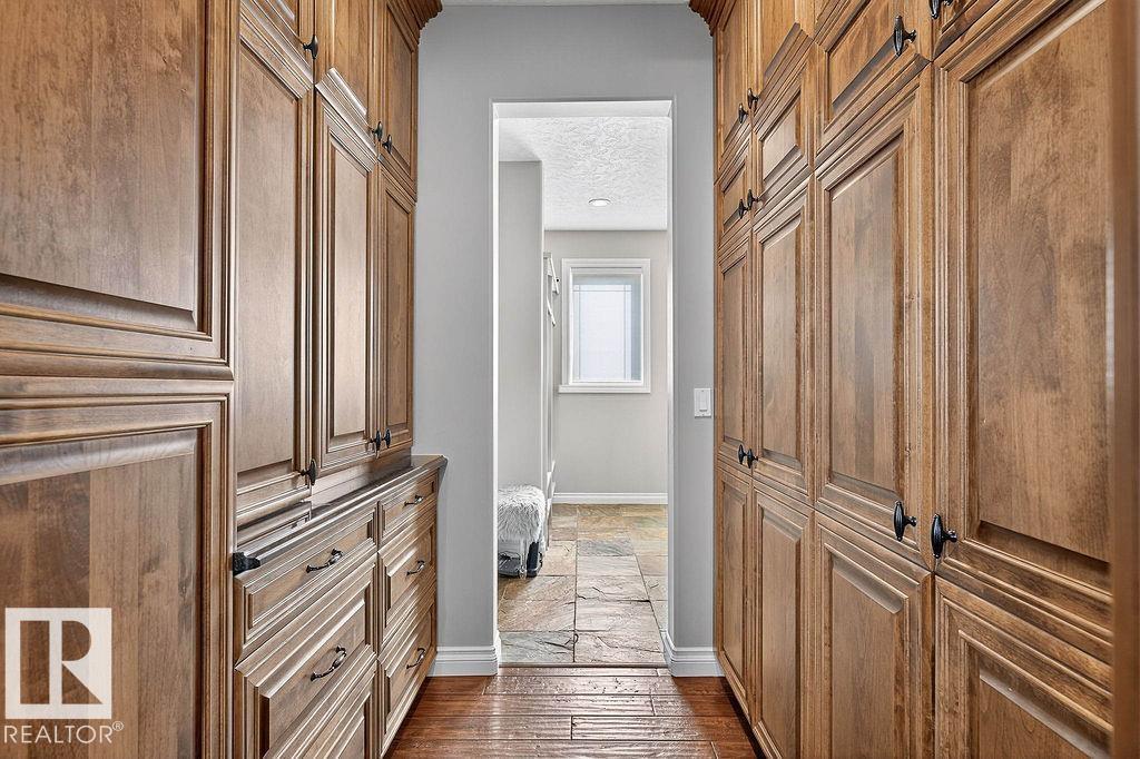 Photo 31 at 32 Greenfield Circle, South Fort, Fort Saskatchewan