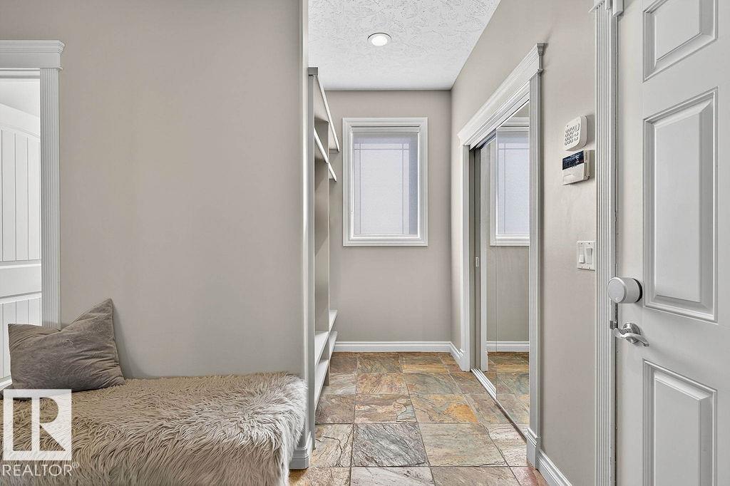 Photo 32 at 32 Greenfield Circle, South Fort, Fort Saskatchewan