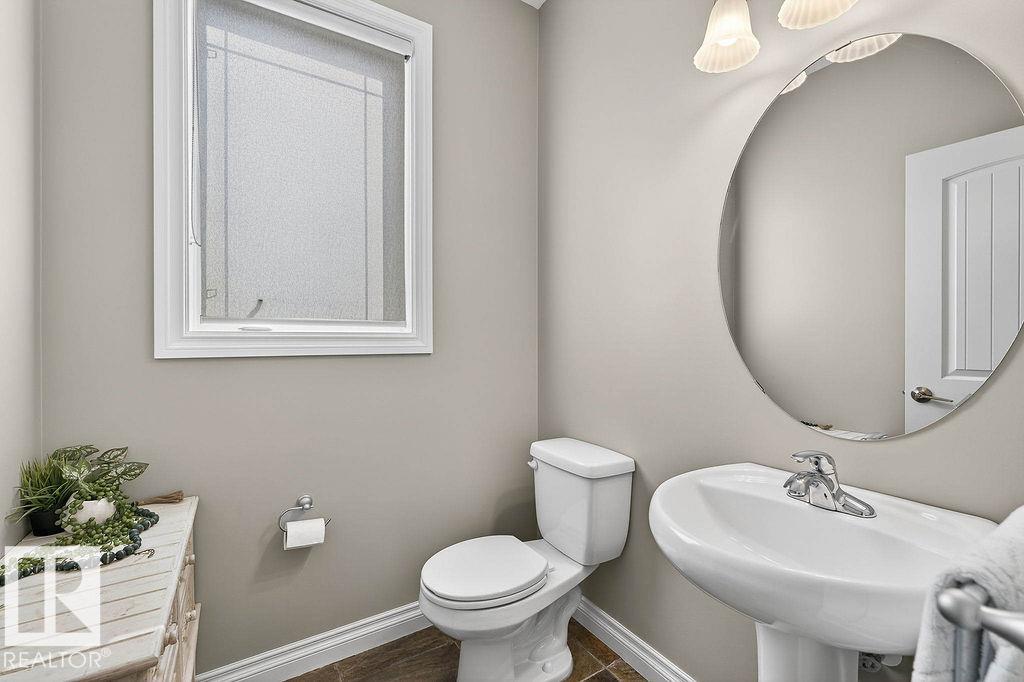 Photo 33 at 32 Greenfield Circle, South Fort, Fort Saskatchewan
