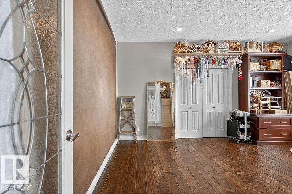 Photo 34 at 32 Greenfield Circle, South Fort, Fort Saskatchewan