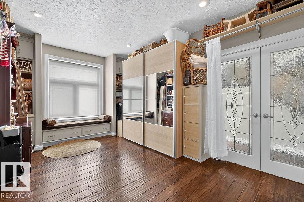Photo 35 at 32 Greenfield Circle, South Fort, Fort Saskatchewan