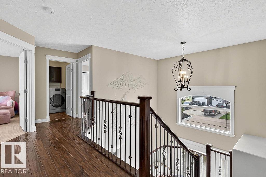 Photo 36 at 32 Greenfield Circle, South Fort, Fort Saskatchewan