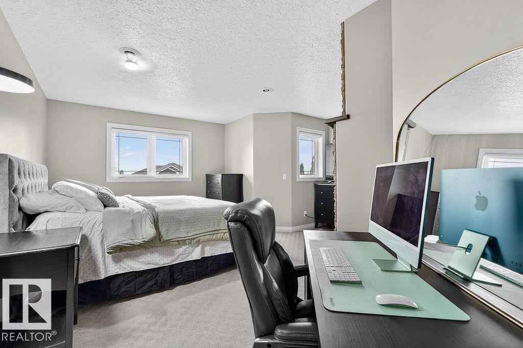 Photo 38 at 32 Greenfield Circle, South Fort, Fort Saskatchewan