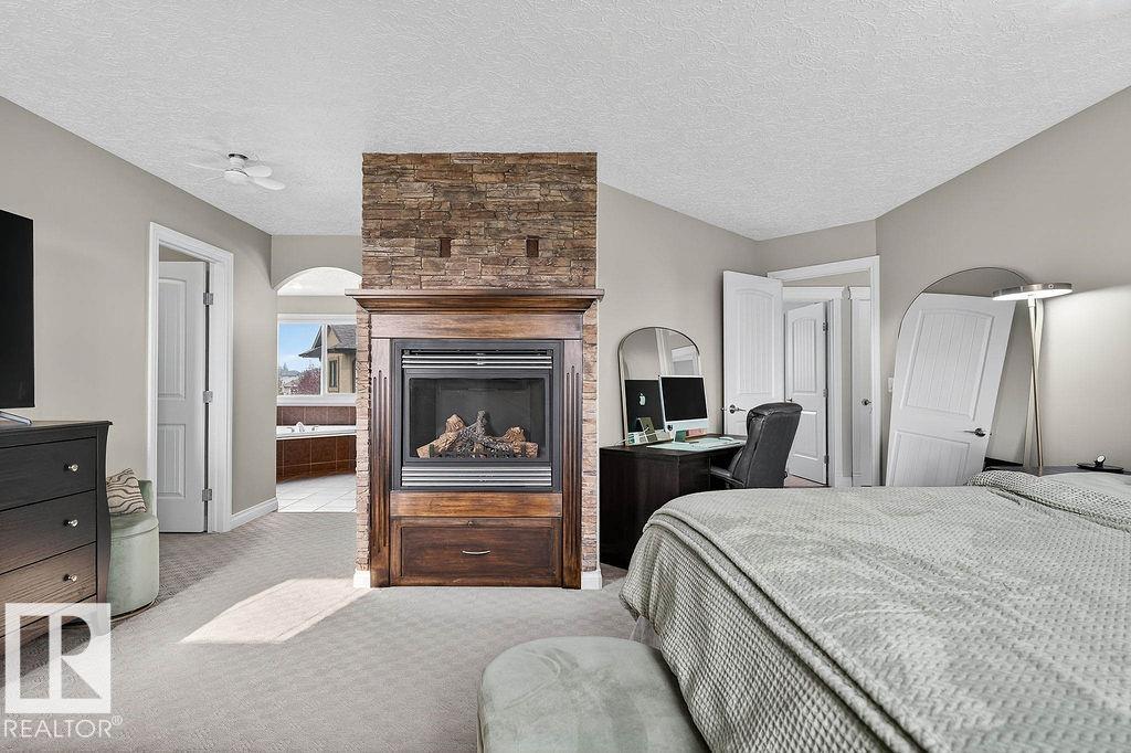 Photo 39 at 32 Greenfield Circle, South Fort, Fort Saskatchewan