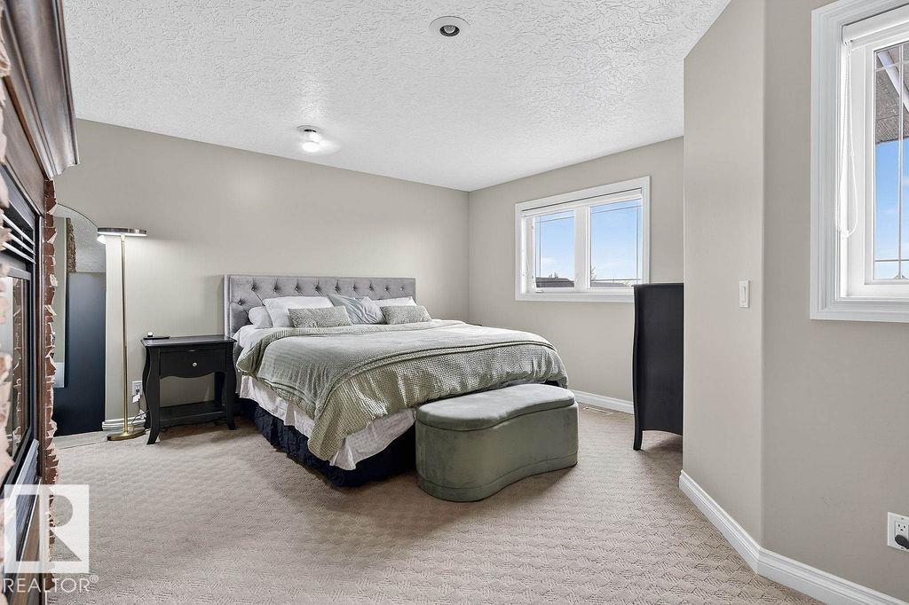 Photo 40 at 32 Greenfield Circle, South Fort, Fort Saskatchewan