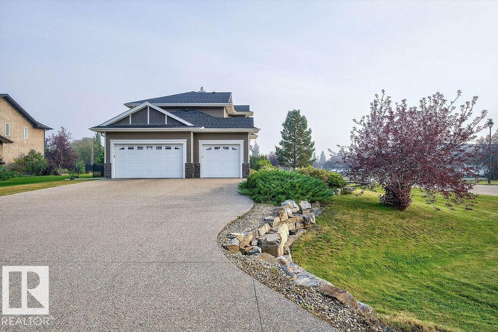 Photo 5 at 32 Greenfield Circle, South Fort, Fort Saskatchewan