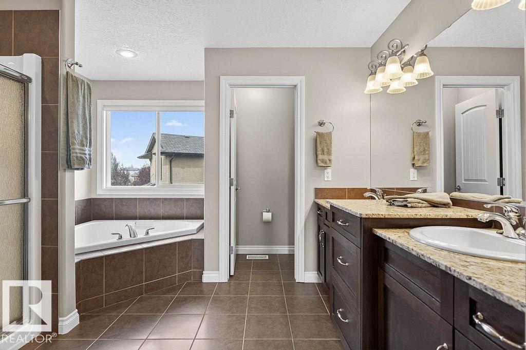 Photo 41 at 32 Greenfield Circle, South Fort, Fort Saskatchewan