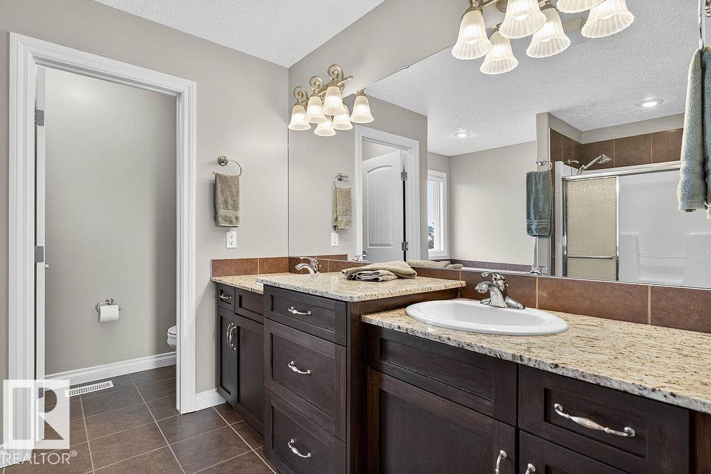 Photo 42 at 32 Greenfield Circle, South Fort, Fort Saskatchewan