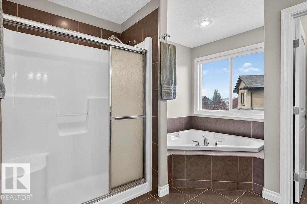 Photo 43 at 32 Greenfield Circle, South Fort, Fort Saskatchewan