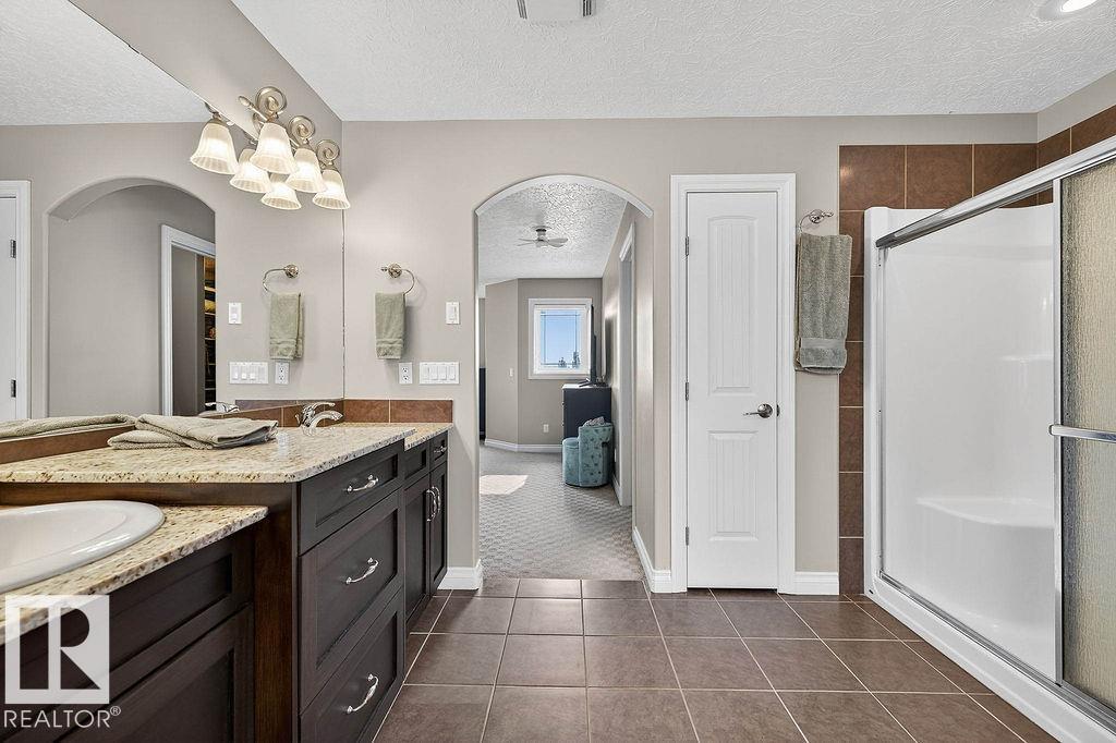 Photo 44 at 32 Greenfield Circle, South Fort, Fort Saskatchewan