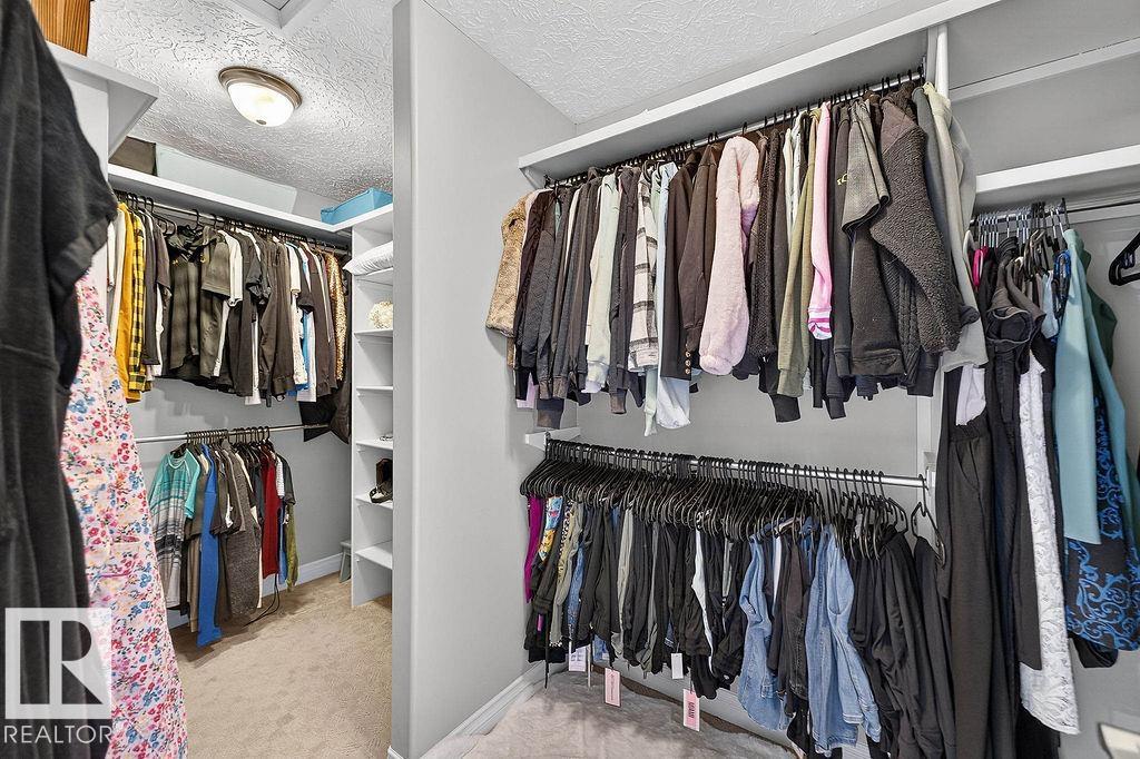 Photo 45 at 32 Greenfield Circle, South Fort, Fort Saskatchewan
