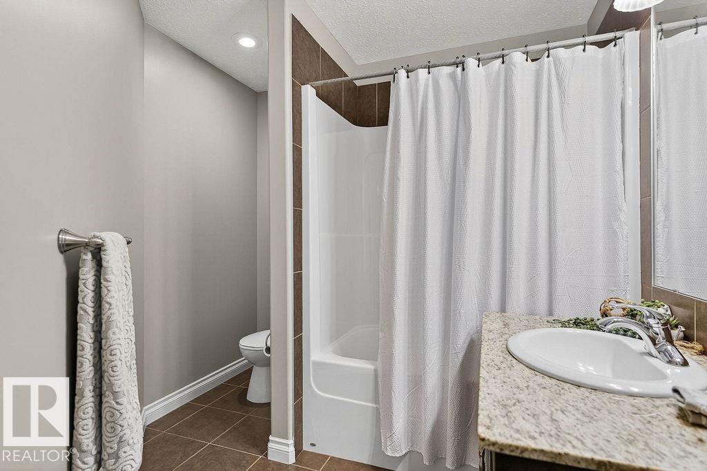 Photo 46 at 32 Greenfield Circle, South Fort, Fort Saskatchewan