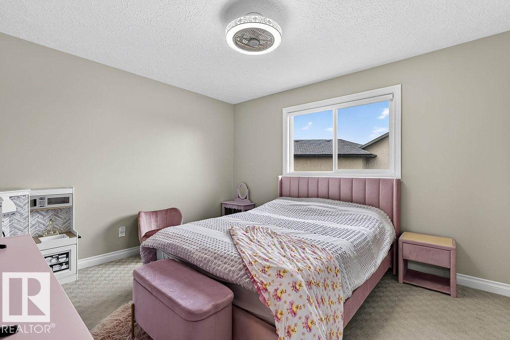 Photo 48 at 32 Greenfield Circle, South Fort, Fort Saskatchewan