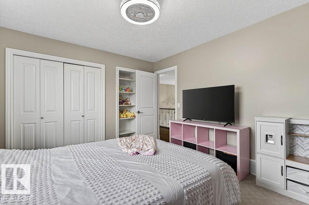 Photo 49 at 32 Greenfield Circle, South Fort, Fort Saskatchewan
