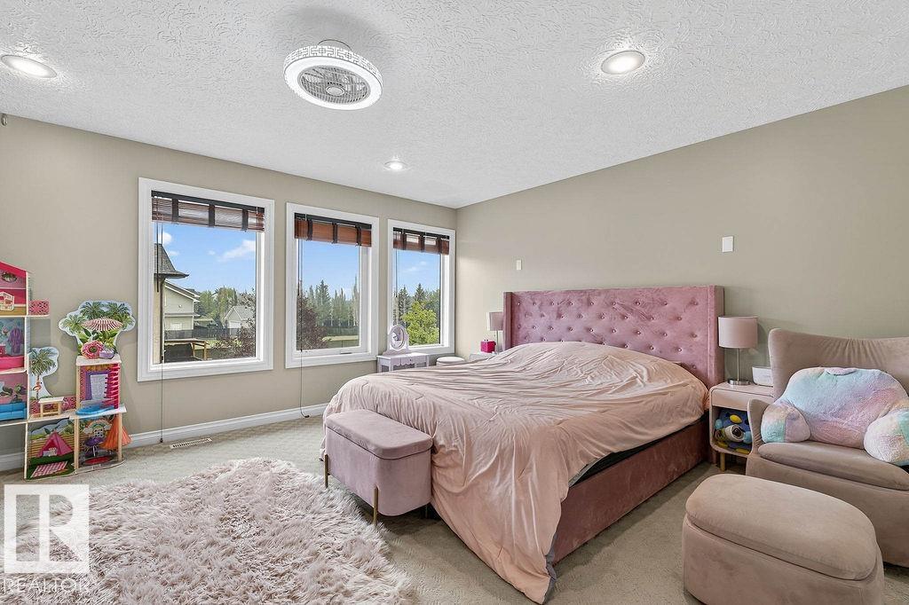 Photo 50 at 32 Greenfield Circle, South Fort, Fort Saskatchewan