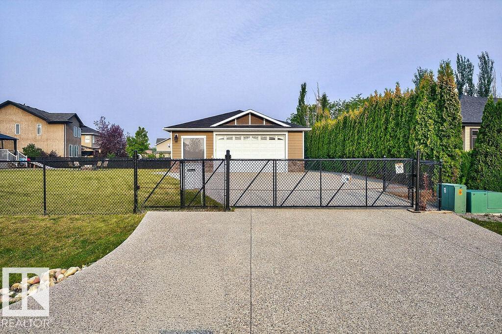 Photo 6 at 32 Greenfield Circle, South Fort, Fort Saskatchewan