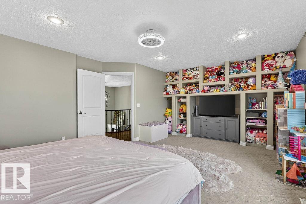Photo 51 at 32 Greenfield Circle, South Fort, Fort Saskatchewan