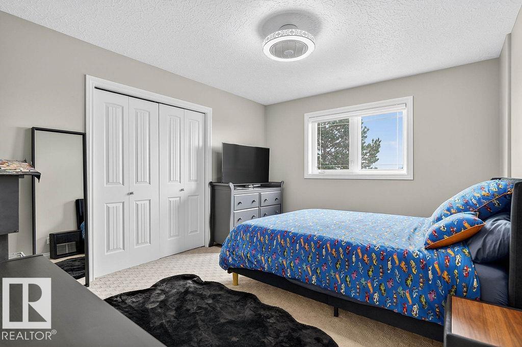 Photo 52 at 32 Greenfield Circle, South Fort, Fort Saskatchewan