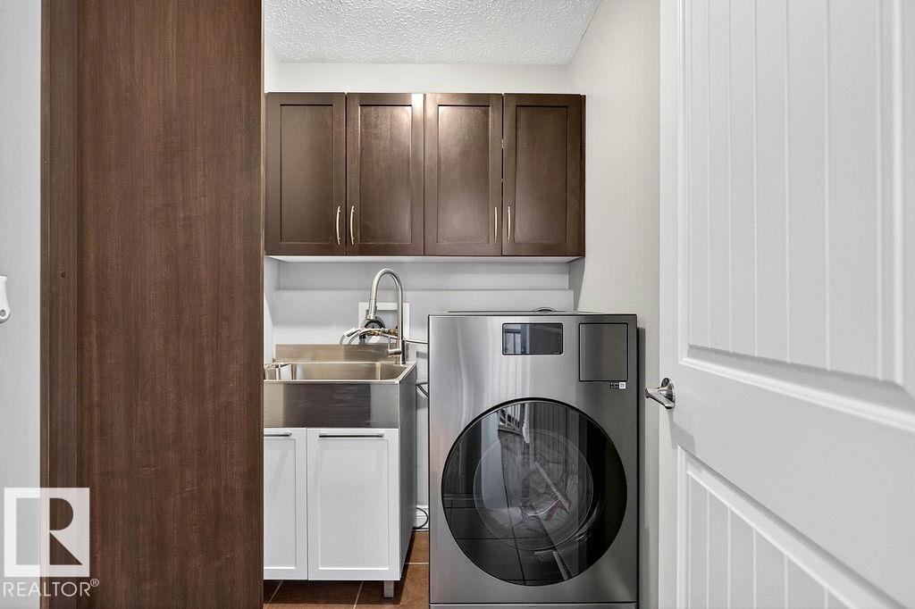 Photo 53 at 32 Greenfield Circle, South Fort, Fort Saskatchewan