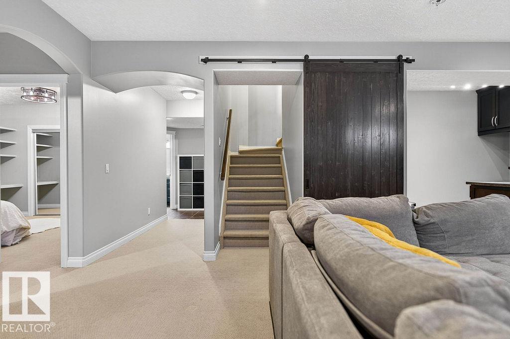 Photo 54 at 32 Greenfield Circle, South Fort, Fort Saskatchewan