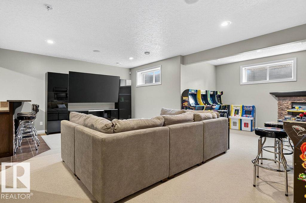 Photo 55 at 32 Greenfield Circle, South Fort, Fort Saskatchewan