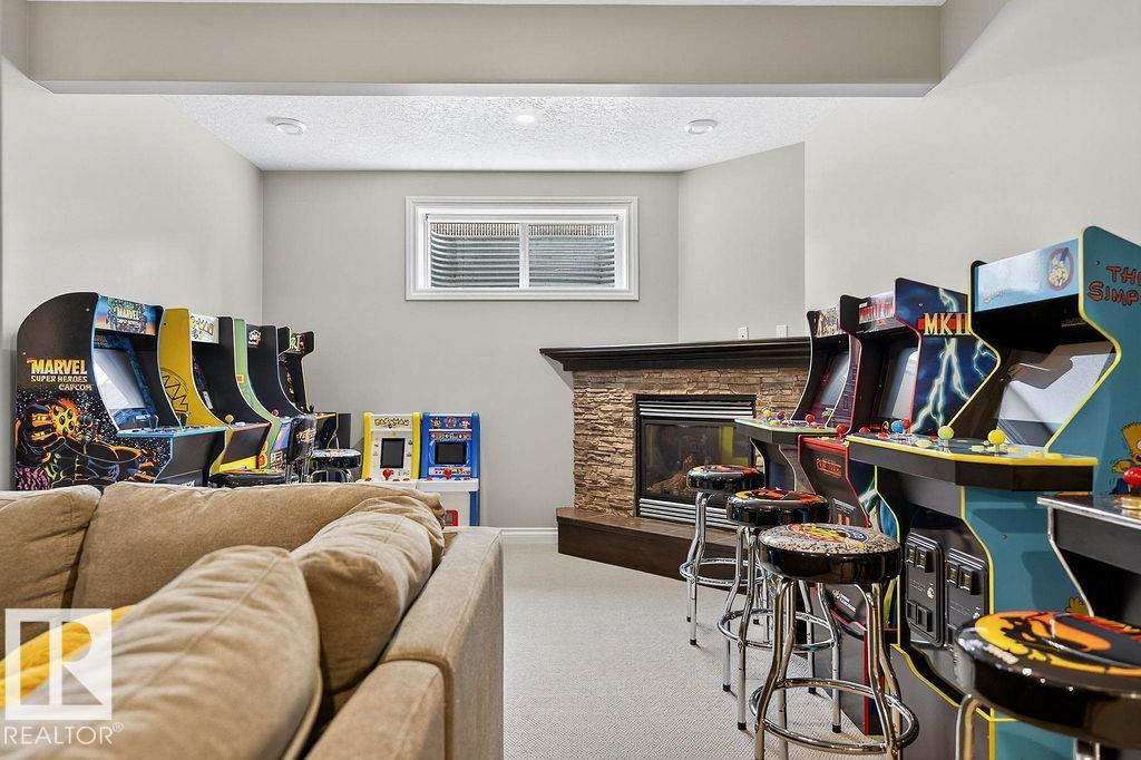 Photo 56 at 32 Greenfield Circle, South Fort, Fort Saskatchewan