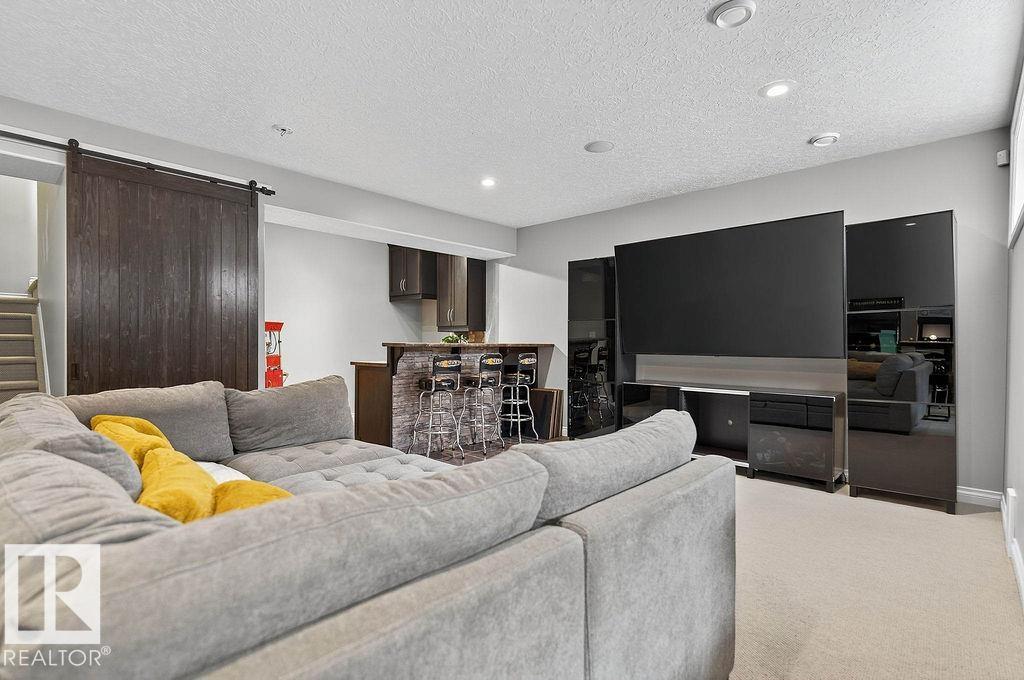 Photo 57 at 32 Greenfield Circle, South Fort, Fort Saskatchewan