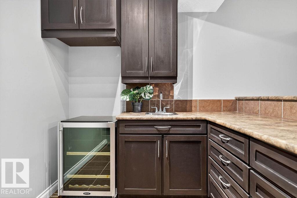 Photo 59 at 32 Greenfield Circle, South Fort, Fort Saskatchewan