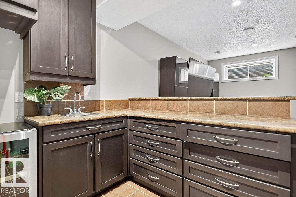 Photo 60 at 32 Greenfield Circle, South Fort, Fort Saskatchewan