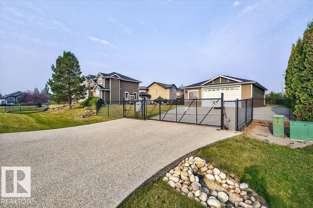 Photo 7 at 32 Greenfield Circle, South Fort, Fort Saskatchewan