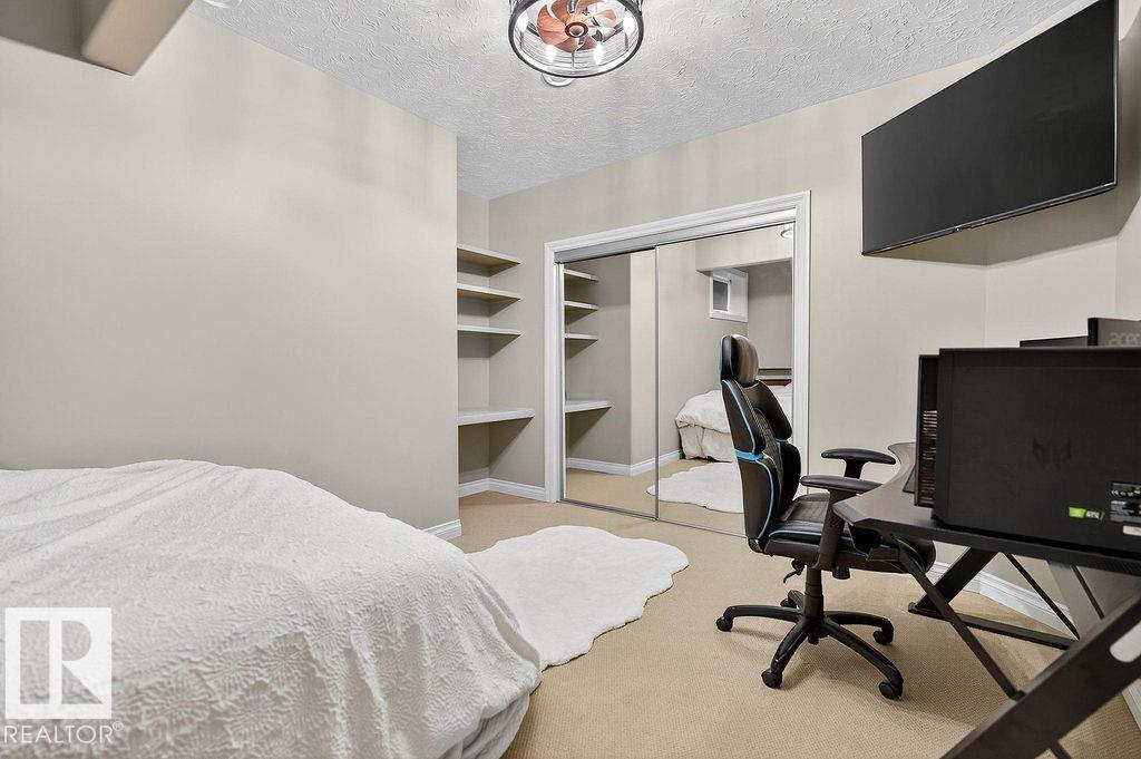 Photo 61 at 32 Greenfield Circle, South Fort, Fort Saskatchewan