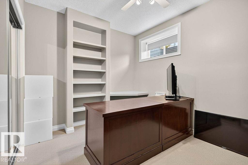 Photo 63 at 32 Greenfield Circle, South Fort, Fort Saskatchewan