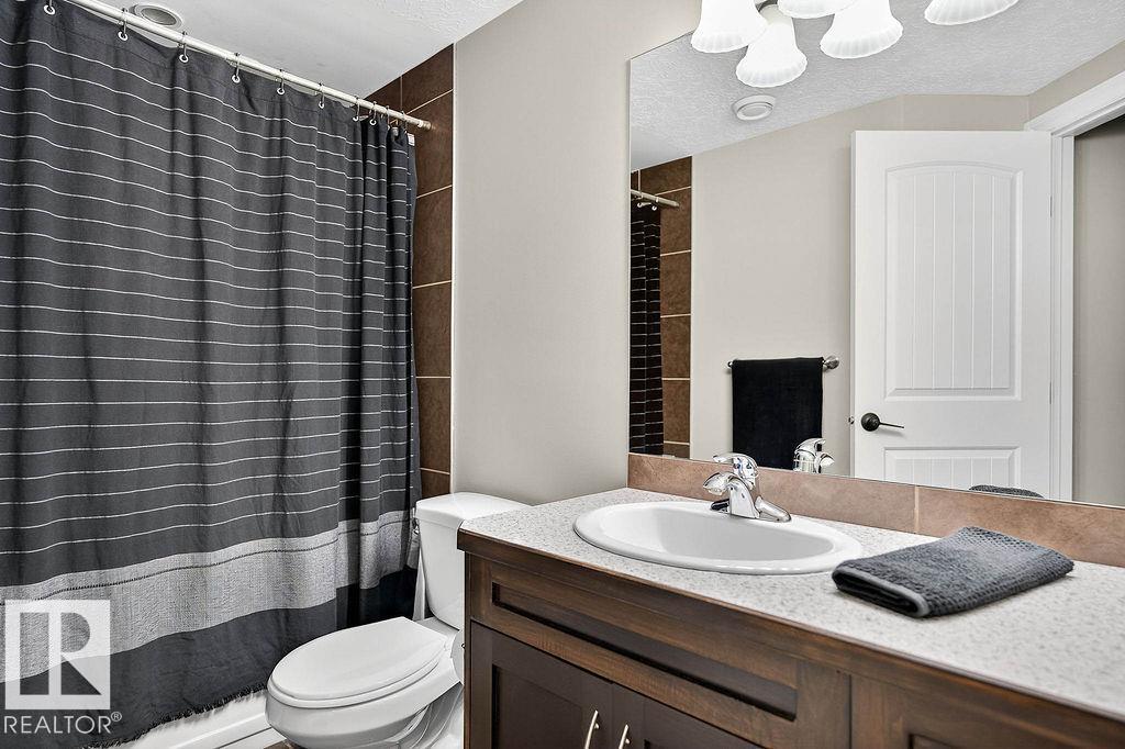Photo 64 at 32 Greenfield Circle, South Fort, Fort Saskatchewan