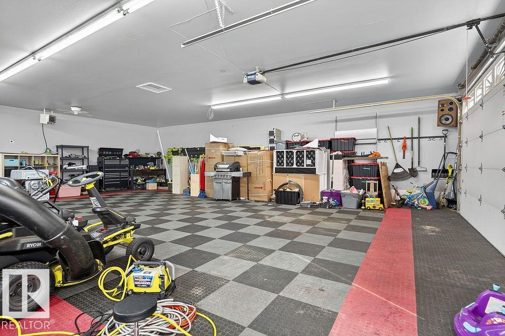 Photo 65 at 32 Greenfield Circle, South Fort, Fort Saskatchewan