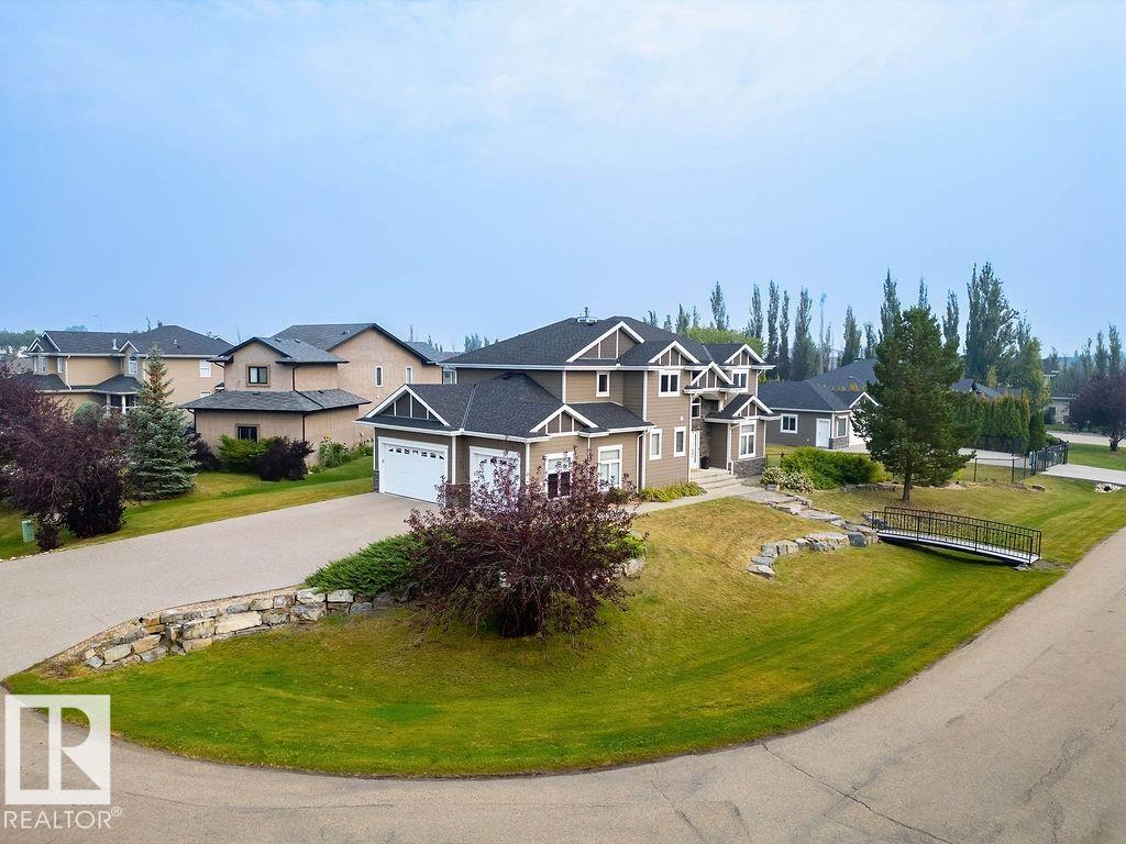 Photo 68 at 32 Greenfield Circle, South Fort, Fort Saskatchewan