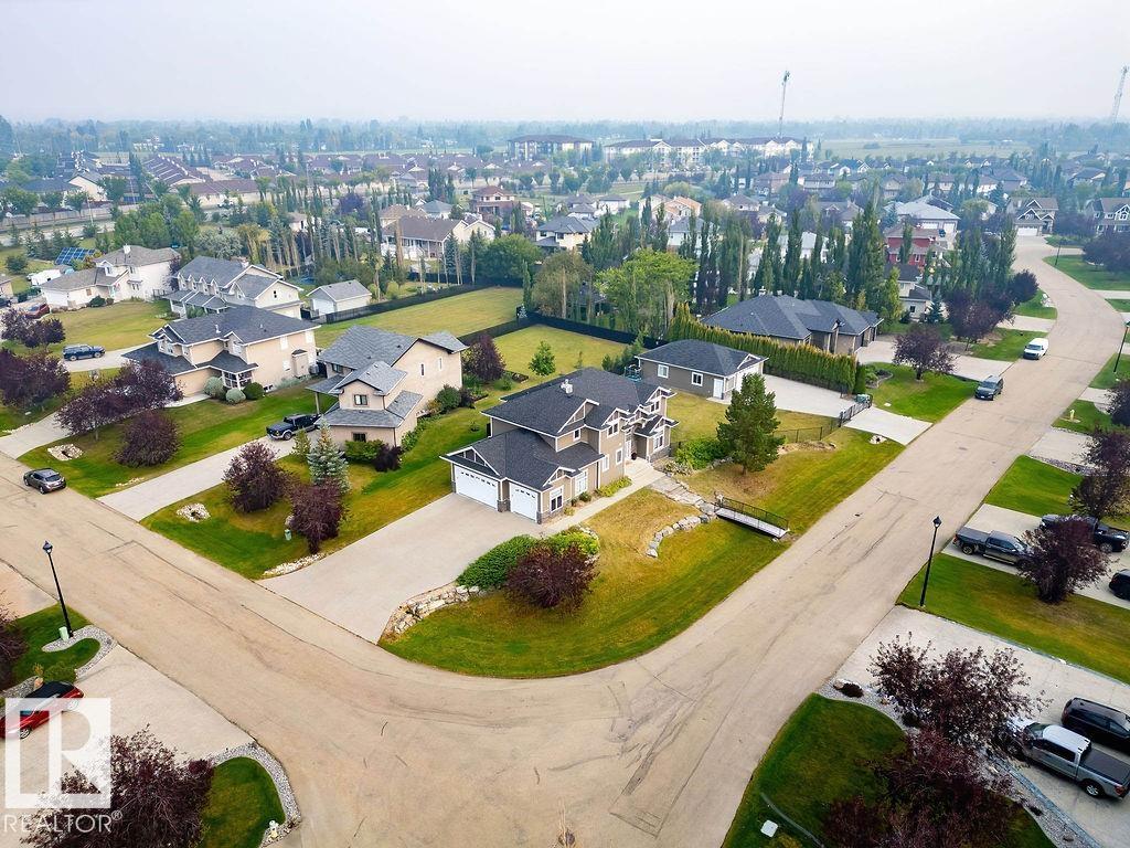Photo 69 at 32 Greenfield Circle, South Fort, Fort Saskatchewan