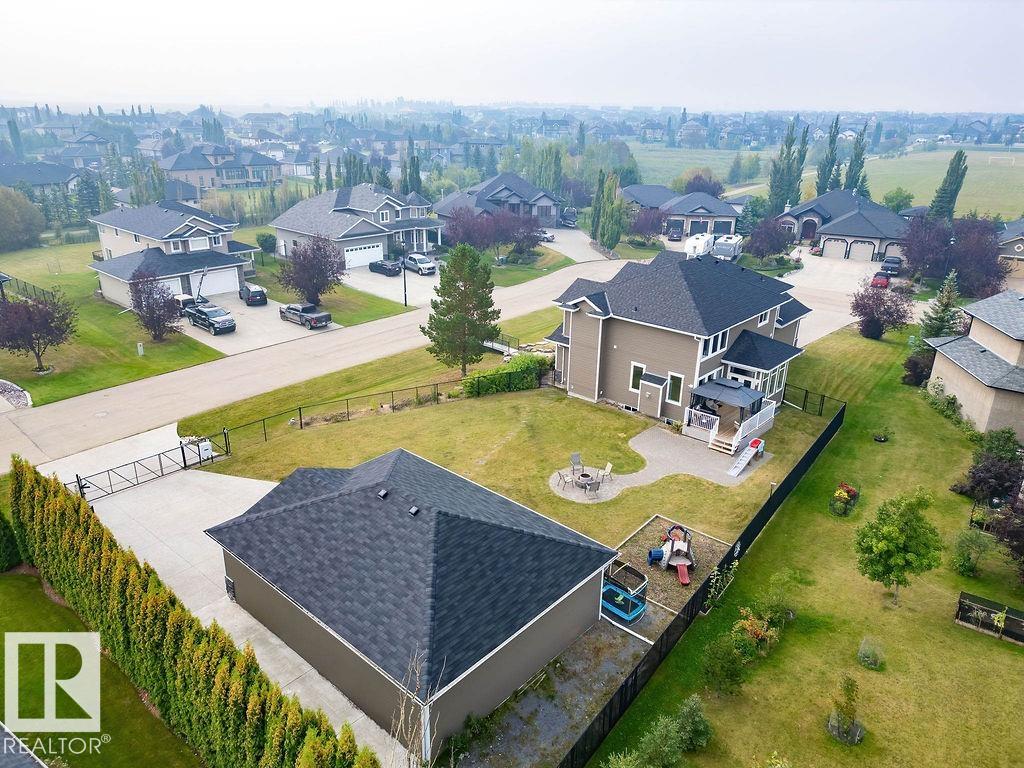Photo 71 at 32 Greenfield Circle, South Fort, Fort Saskatchewan