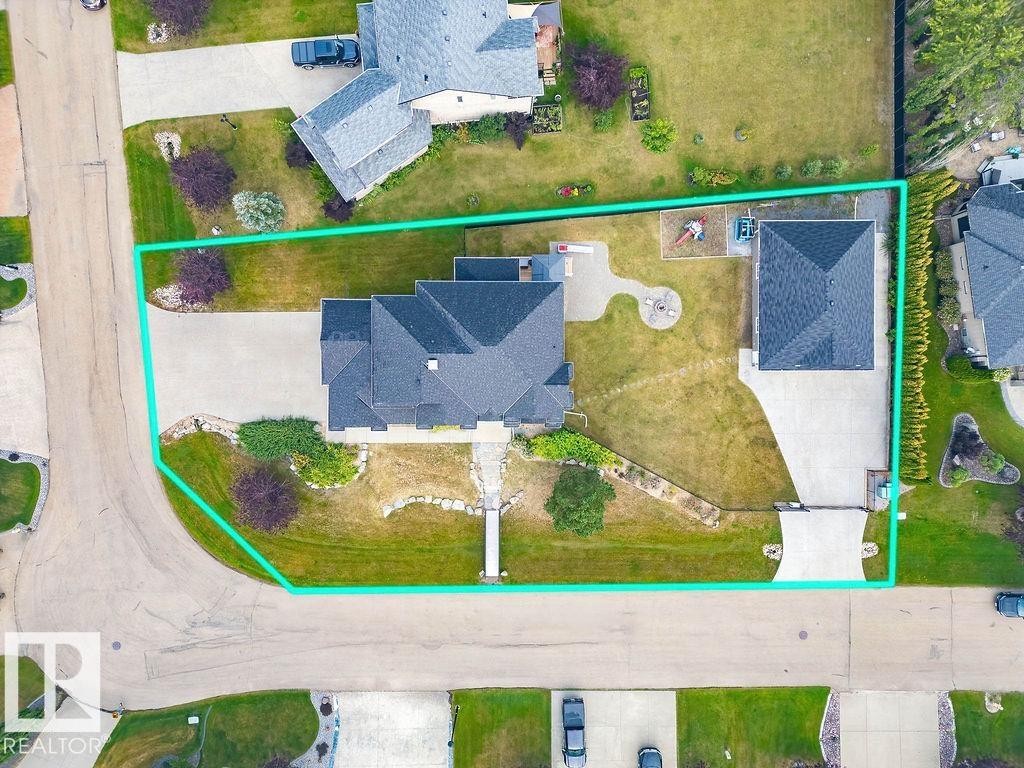 Photo 72 at 32 Greenfield Circle, South Fort, Fort Saskatchewan