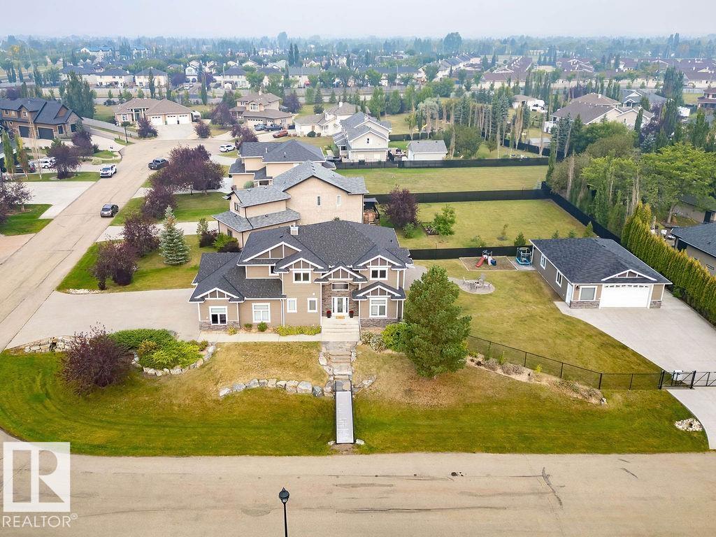 Photo 9 at 32 Greenfield Circle, South Fort, Fort Saskatchewan
