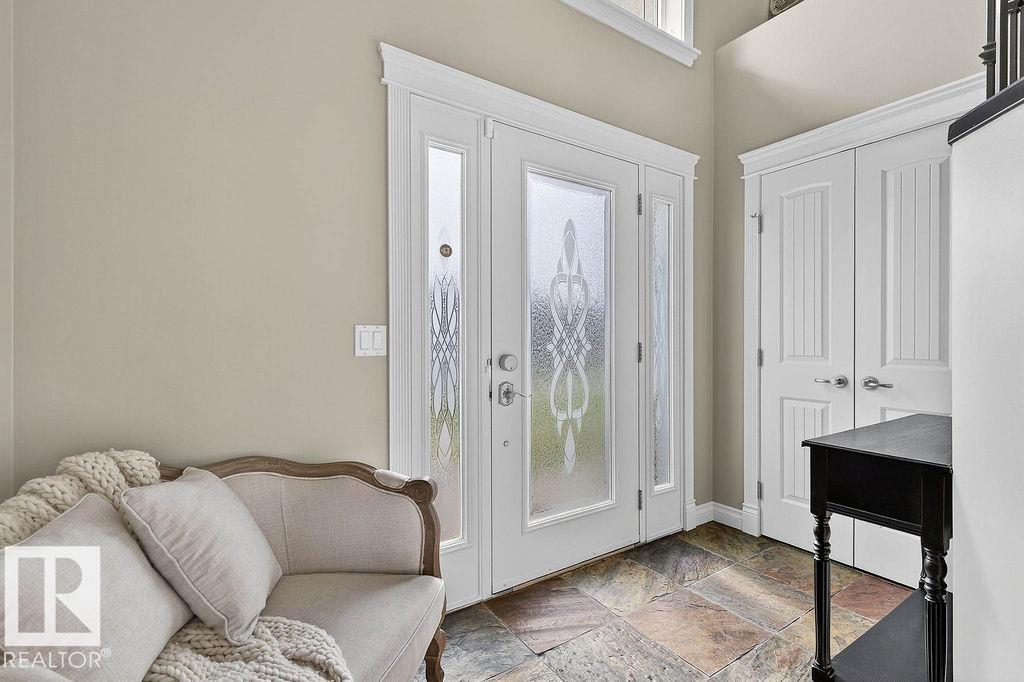 Photo 10 at 32 Greenfield Circle, South Fort, Fort Saskatchewan