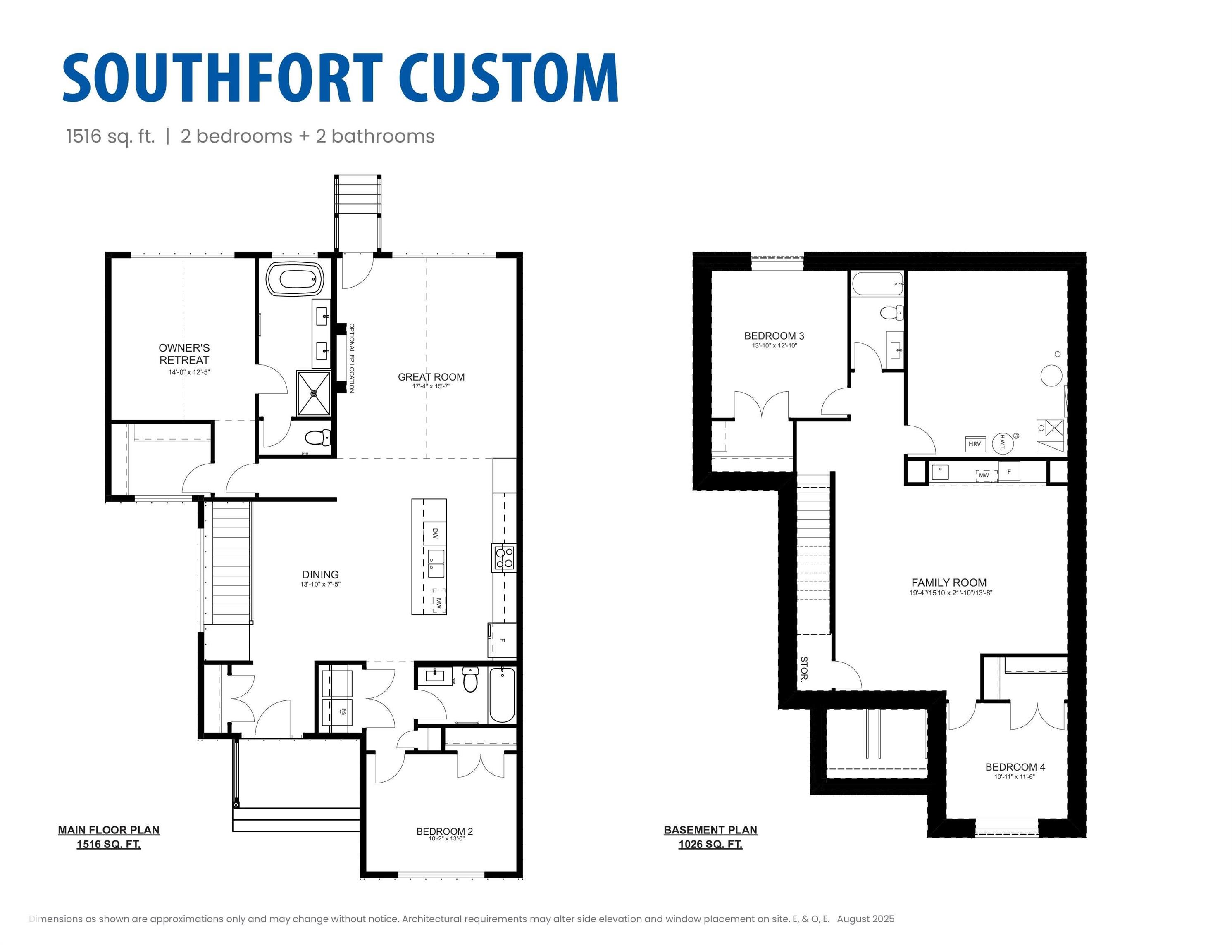 Photo 2 at 27 Deer Meadow Crescent, South Fort, Fort Saskatchewan